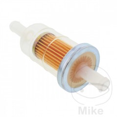 JMP Filtro de gasolina para coche 6.5 MM 724.06.33