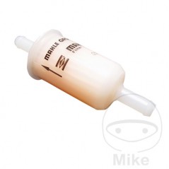 MAHLE gasoline filter for car 8 MM 724.16.15