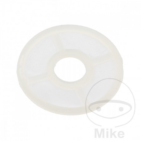 DELLORTO FILTER, GASOLINE PHB/SHBC 724.16.63