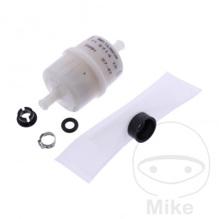 Kit reparación filtro de gasolina OEM 724.20.75