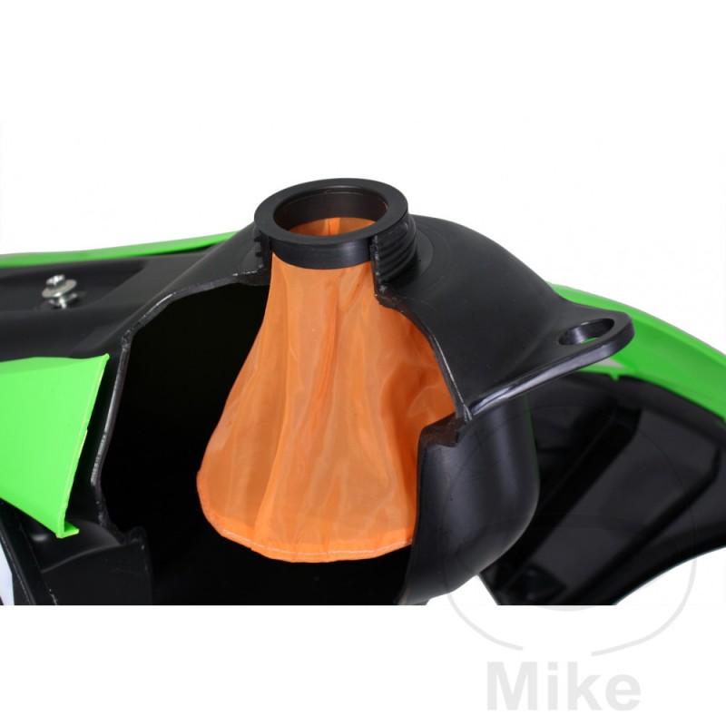 TWIN AIR FILTER, GASOLINE 724.25.51