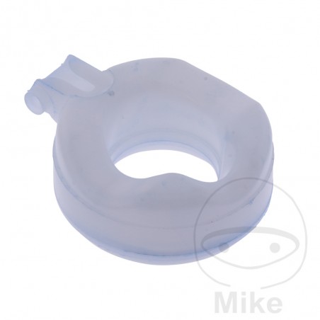 DELLORTO Flotador para carburadores SHA14-15/SHB16/SHBC19 724.29.54