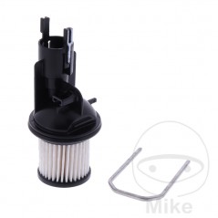 Fuel filter kit OEM 724.30.44