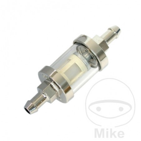 JMP Filtro de gasolina para coche 8 MM 724.90.06