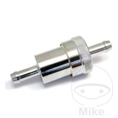 JMP Filtro de gasolina para coche 8 MM 724.90.89VAR
