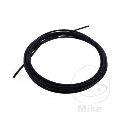 cable cover 10 M 0-02-10 5.0 W 731.06.36