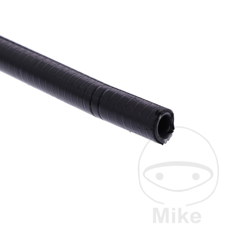 cable cover 10 M 0-02-08 3.5 W 731.31.09