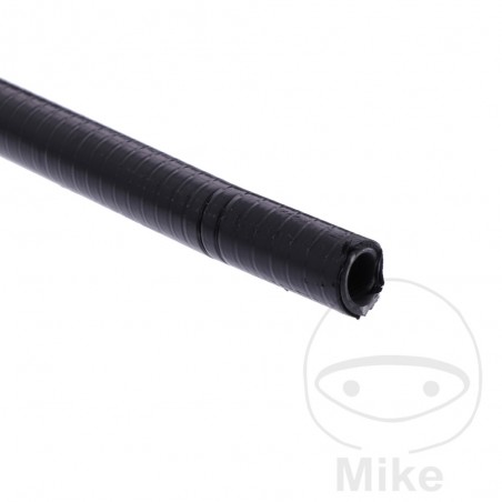 cable cover 10 M 0-02-05 2.5 W 731.30.26