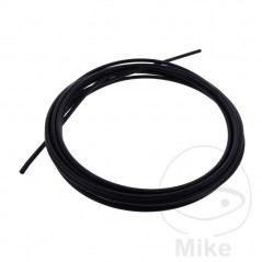 cable cover 10 M 0-02-08 3.5 W 731.31.09
