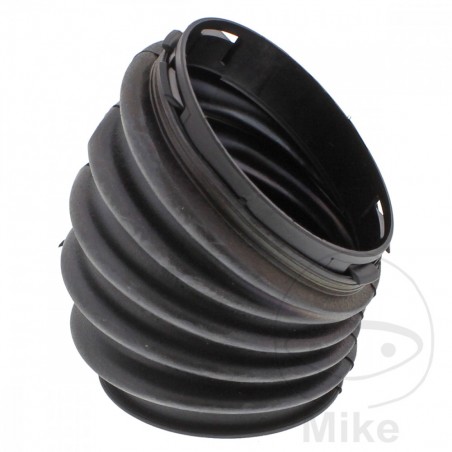 gimbal bellows 734.71.84