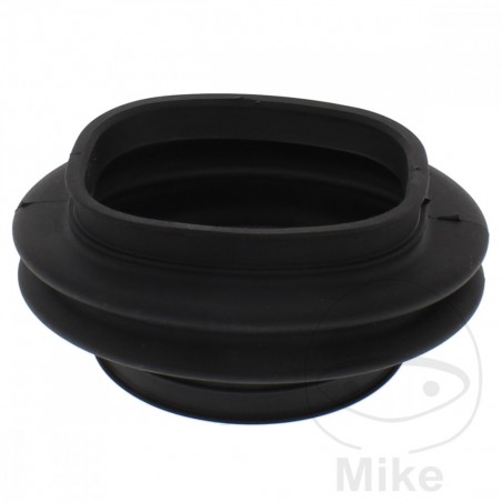 gimbal bellows 734.71.85