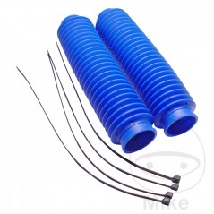 PROGRIP FUELLES DE HORQUILLA 350 X 34 736.00.07VAR
