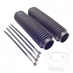 PROGRIP FUELLES DE HORQUILLA 350 X 34 736.00.07VAR