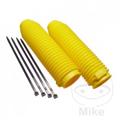 PROGRIP FUELLES DE HORQUILLA 350 X 42 736.00.33VAR