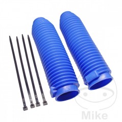 PROGRIP FUELLES DE HORQUILLA 350 X 42 736.00.33VAR