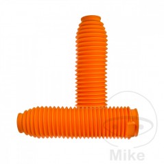 PROGRIP FUELLES DE HORQUILLA 350 X 42 736.00.33VAR