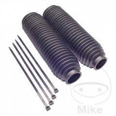 PROGRIP FUELLES DE HORQUILLA 350 X 42 736.00.33VAR