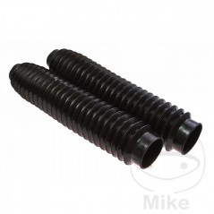 ARIETE FUELLES DE HORQUILLA 350 X 40 736.30.88VAR