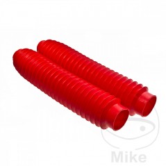 ARIETE FUELLES DE HORQUILLA 350 X 40 736.30.88VAR