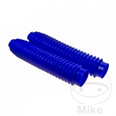 ARIETE FUELLES DE HORQUILLA 350 X 40 736.31.04