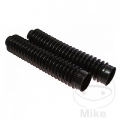 ARIETE FUELLES DE HORQUILLA 340 X 35 736.31.12