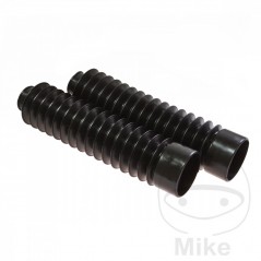 ARIETE FUELLES DE HORQUILLA 240 X 25 736.31.95