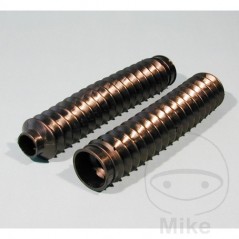 ARIETE FUELLES DE HORQUILLA 340X35 736.32.37