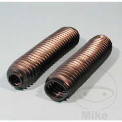 ARIETE FUELLES DE HORQUILLA 330 X 38 736.32.86VAR
