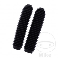 ARIETE FUELLES DE HORQUILLA 330 X 38 736.32.86VAR