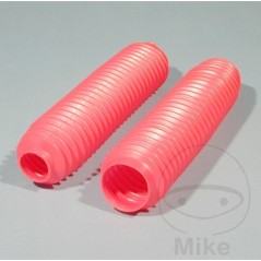 ARIETE FUELLES DE HORQUILLA 330 X 38 736.32.86VAR
