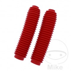 ARIETE FUELLES DE HORQUILLA 330 X 38 736.32.86VAR