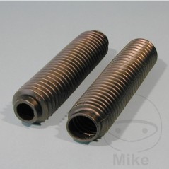 ARIETE FUELLES DE HORQUILLA 300 X 34 736.33.10