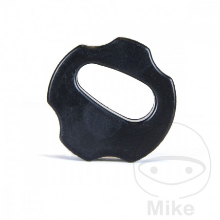 PROX Flector de embrague 738.01.77