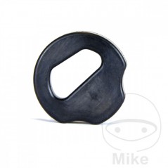 PROX clutch lever 738.01.79