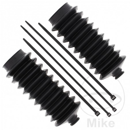 ALL BALLS Tie rod bellows 765.04.21