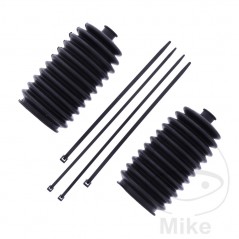 ALL BALLS Fuelle barra de dirección 765.04.24