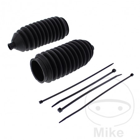 ALL BALLS Tie rod bellows 765.06.52