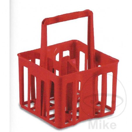 JMC Basket for spray pump bottles 998.03.17