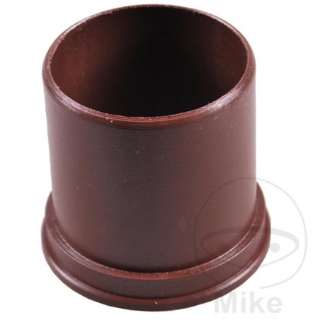 KNOTT Bearing bushing set KF/KR 13/17/20 45 MM 338.20.66