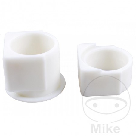 AL-KO Shock absorber bearing bushing 50 MM 161S/251S 338.21.99