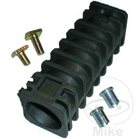 WESTFALIA Casquillo liso 3235605 FOR WAE1202 338.49.89