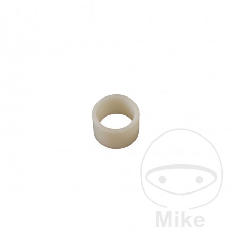 Casquillo rodamiento trasero para enganche de remolque PAV/SR1.3/2.0 50 MM 338.62.00