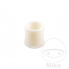 Front bearing bush for trailer hitch 50 MM PAV/SR1.3/2.0 338.62.65