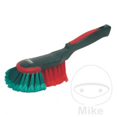 VIKAN hand brush 140X300 MM 551.35.28