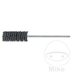 OSBORN silicon carbide brush NOVOFLEX-B K120 Ø 10 MM 564.62.37