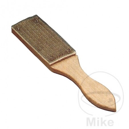 file brush 564.85.63