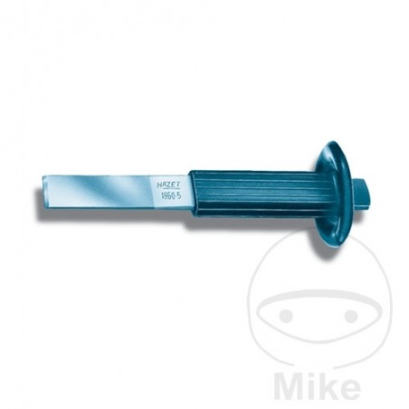 HAZET Sheet metal cutting chisel 607.82.32