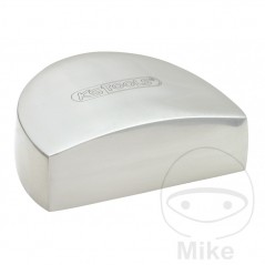 KS TOOLS bead dent remover 60 MM 627.01.54