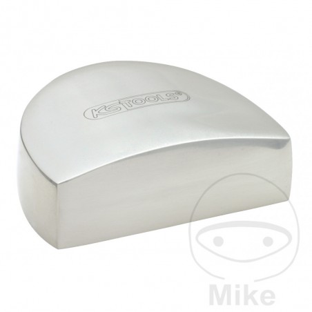 KS TOOLS bead dent remover 60 MM 627.01.54