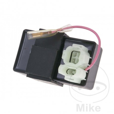 electronic control unit CDI AC 45 KM/H 700.05.16